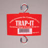 Trap-It Ant Moat