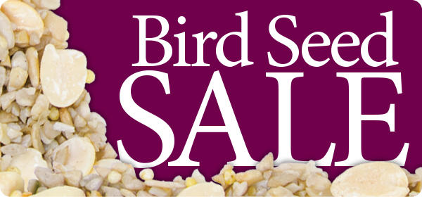 Wild Birds Unlimited - Nature Shop