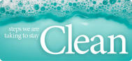 STORE-Keep-It-Clean-2003S